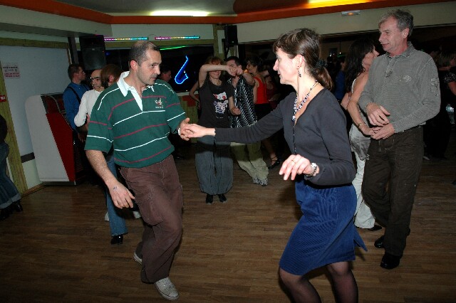 min 2008 02 02 kaval boogie 211
